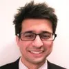 Neal Duggal