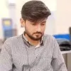 Ramswroop Godara