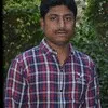 Leela Srinivas
