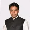 KARN KUMAR