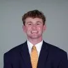 Caleb Clinger