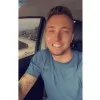 Jake Dunn