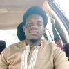 Benjamin Dadzie