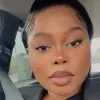 Aya Mazizi