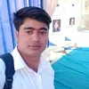 Sandip Kumar