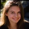 Chloe Clawson