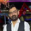 Rahul Parihar