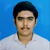 Harul Ganesh