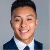 Dimitri Legaspi