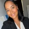 Janise Elwin