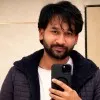 sanjay Singh