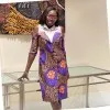 Adetutu AFOLALU