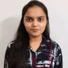 Dipti Kale