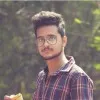Jawad Mazindrani