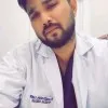Tarun