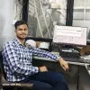 Tinku Kumar Singh