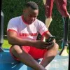 JEMBA SOLOMON