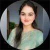 Sandeep Kour