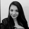 JANENE