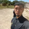Kevin Rangel