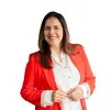 Adriana Terán Angulo