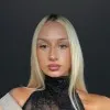 Rosie Phelvin