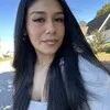Marina Ramirez
