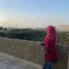 Unzila Maqsood