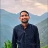 DEEPAK KUMAR