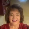 Susan Rose