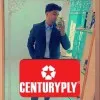 Abhishek Jadhav