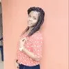 Ekaette Udom