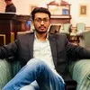 sumit Roy