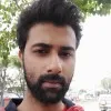 moksh sharma