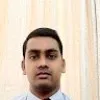 RJ MAHTO