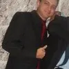 Aldri Conrado