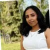 Nisha