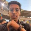 Aditya Thakor