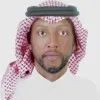 MOHAMMED SULTAN ABUASHWAN