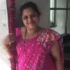Shilpa Sumit Raj