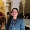 Vishishtaa Pandit