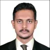 Mohamad Ajmal