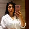 Fatma Hammad
