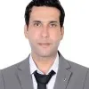 Farhad Ullah
