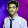 Ahsan Ali Khan