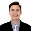 Ramil Christian Meria