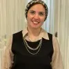 Sara Mohamed