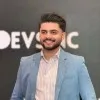Muhammad Ahmad