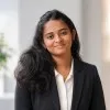Jyothy Rajan