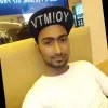 Ashok Chauhan
